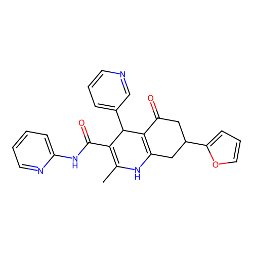BAS 13474391 structure