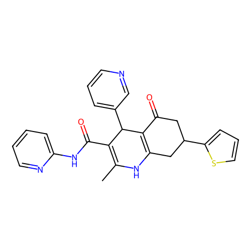 BAS 13474393 structure