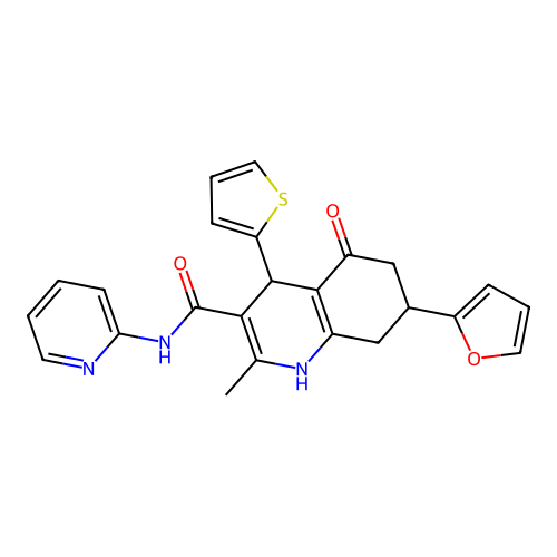BAS 13474397 structure