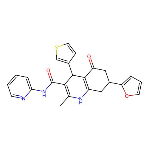 BAS 13474399 structure