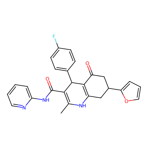 BAS 13474405 structure