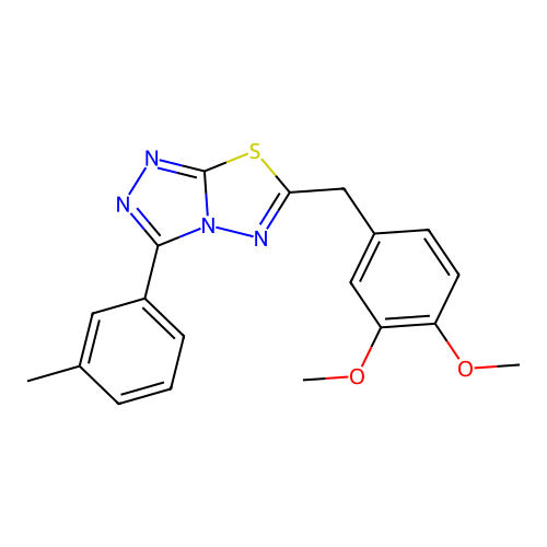 BAS 12974846 structure