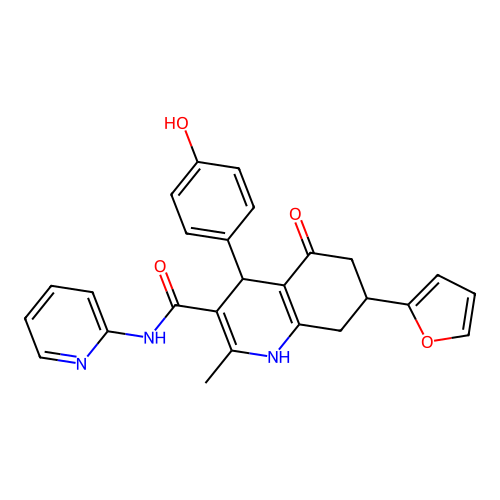 BAS 13474435 structure