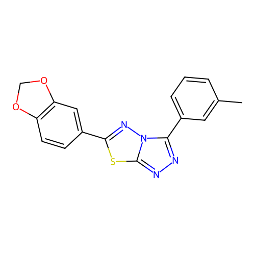 BAS 12974896 structure