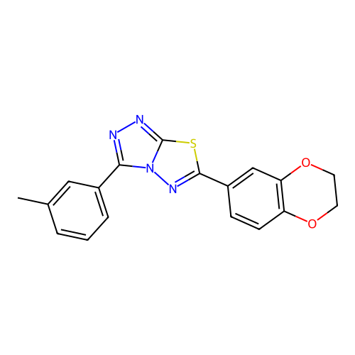 BAS 12974897 structure