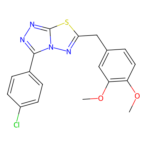 BAS 12974952 structure