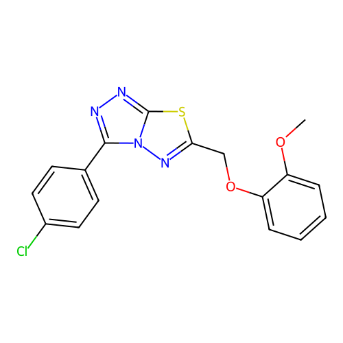 BAS 12974974 structure
