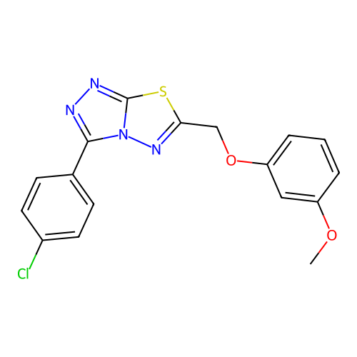 BAS 12974975 structure