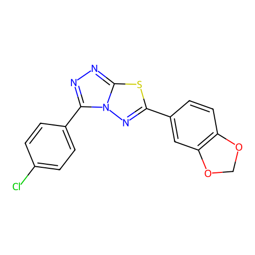 BAS 12975002 structure