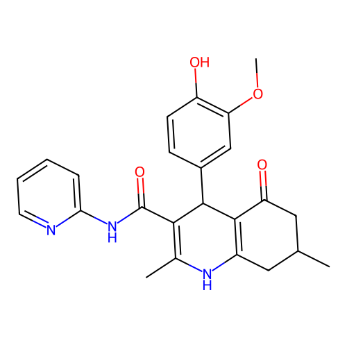 BAS 13474466 structure