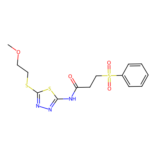 BAS 12772375 structure
