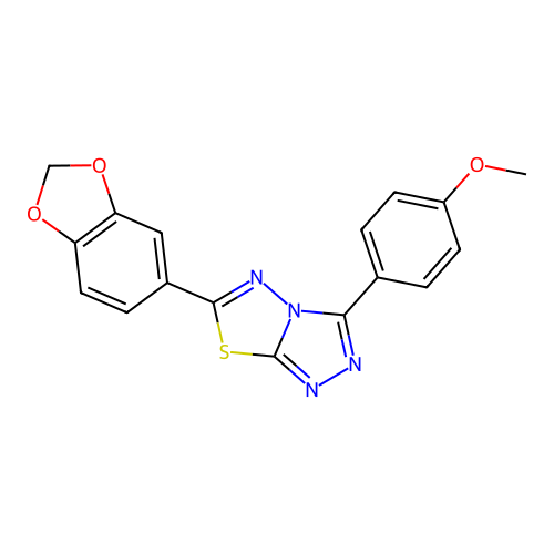 BAS 12975108 structure