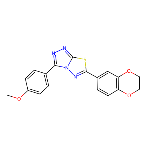 BAS 12975109 structure