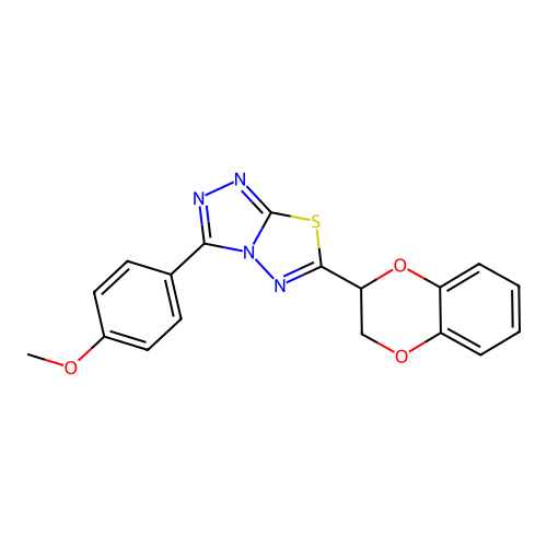 BAS 12975110 structure