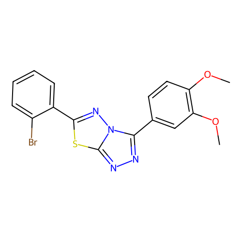 BAS 12975128 structure