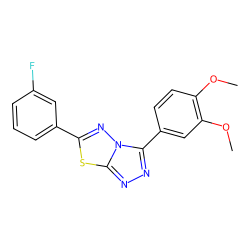 BAS 12975135 structure