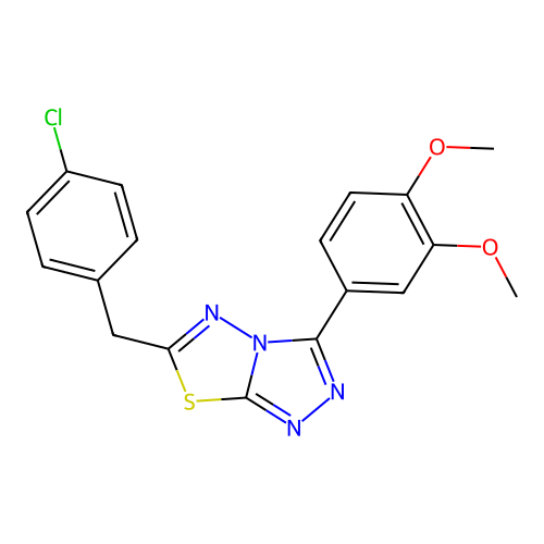 BAS 12975162 structure
