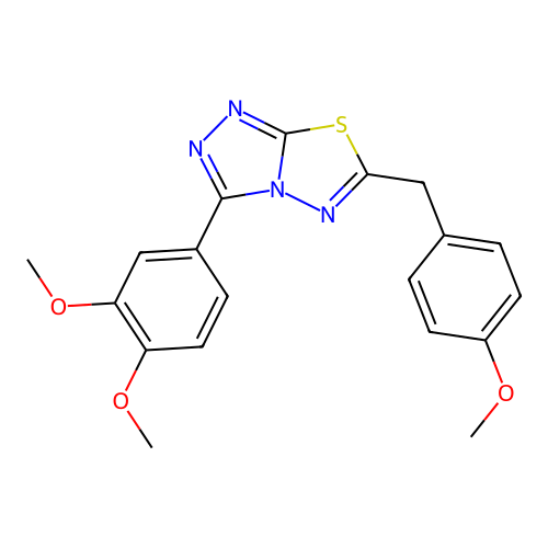 BAS 12975163 structure