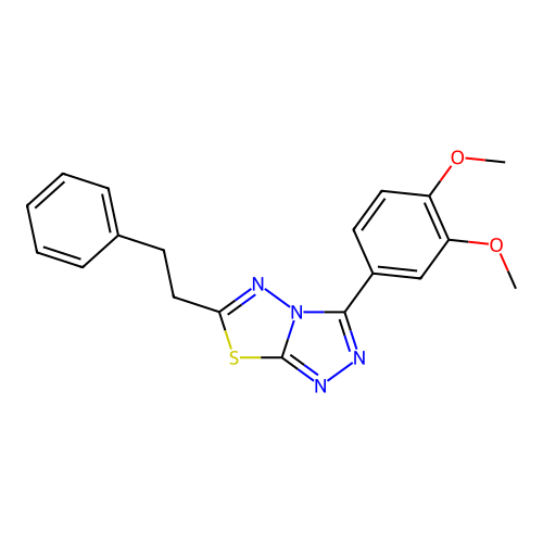 BAS 12975172 structure