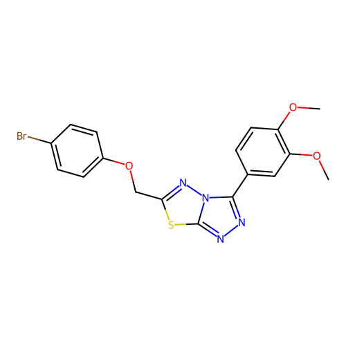 BAS 12975181 structure