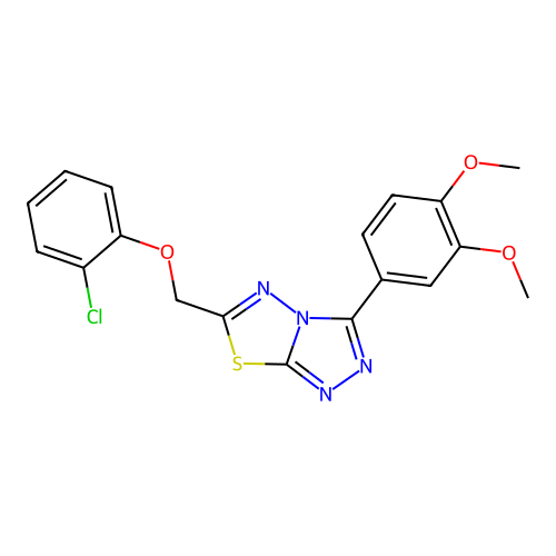BAS 12975183 structure