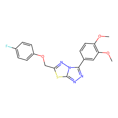BAS 12975185 structure