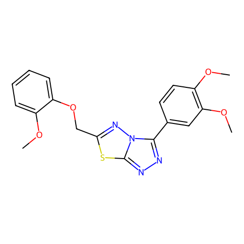 BAS 12975186 structure