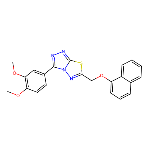BAS 12975190 structure
