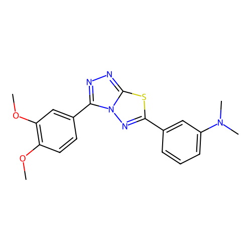BAS 12975203 structure