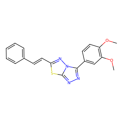 BAS 12975204 structure