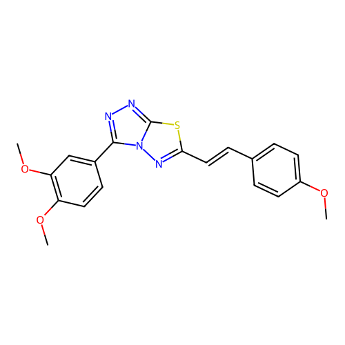 BAS 12975206 structure