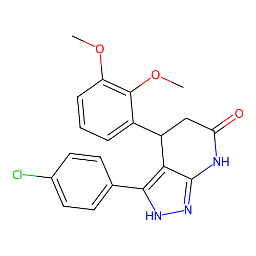 BAS 13474565 structure