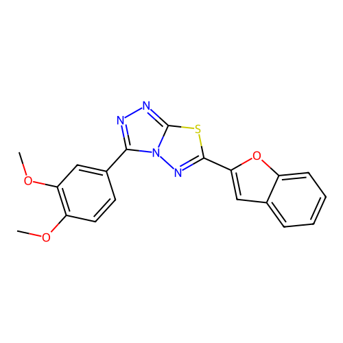 BAS 12975213 structure