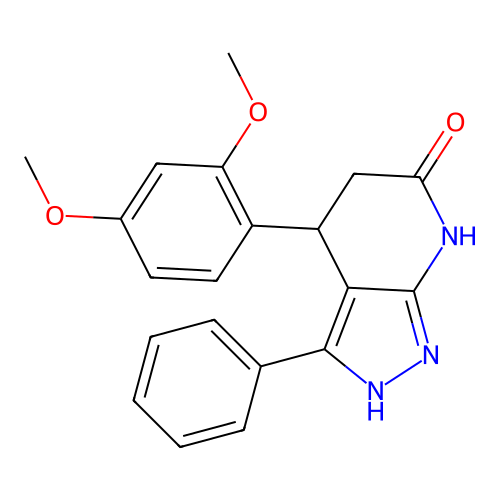 BAS 13474566 structure