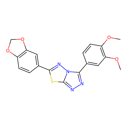 BAS 12975214 structure