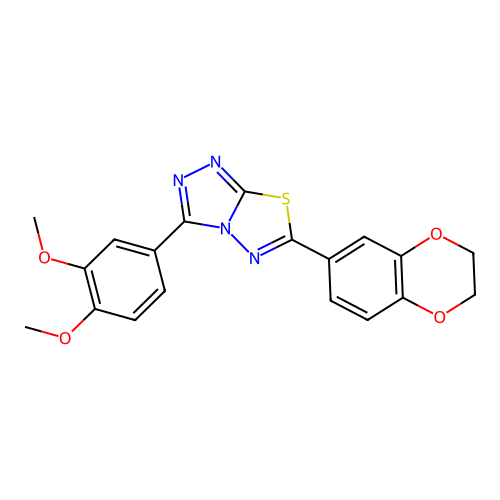 BAS 12975215 structure