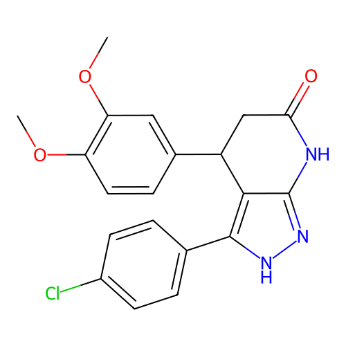 BAS 13474571 structure