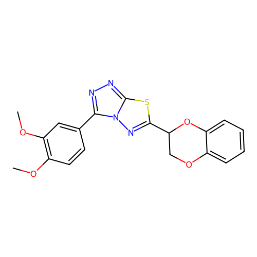 BAS 12975216 structure