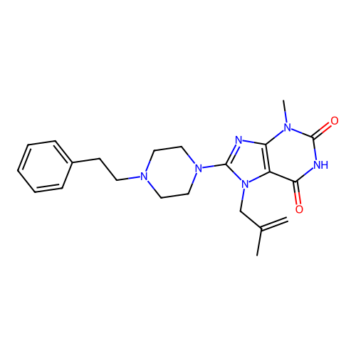 BAS 13117139 structure