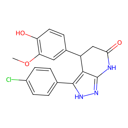 BAS 13474572 structure