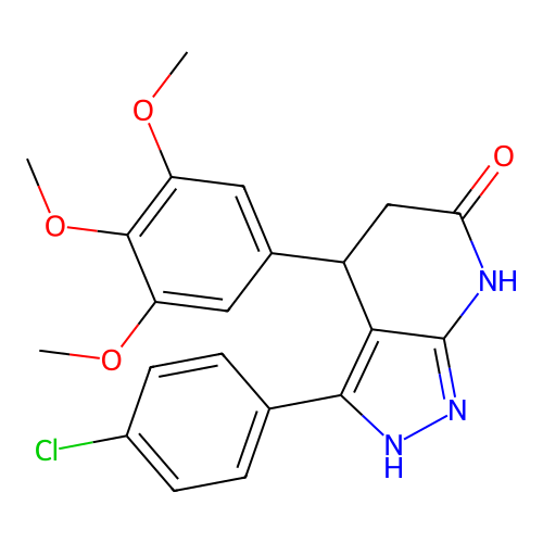 BAS 13474574 structure