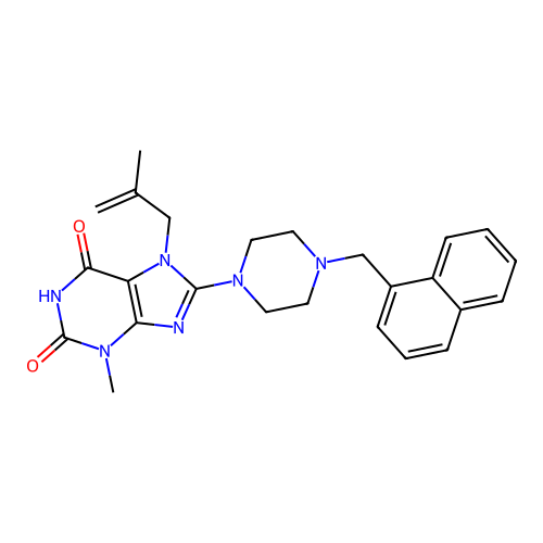 BAS 13117141 structure