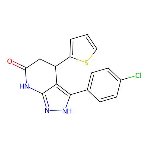 BAS 13474584 structure