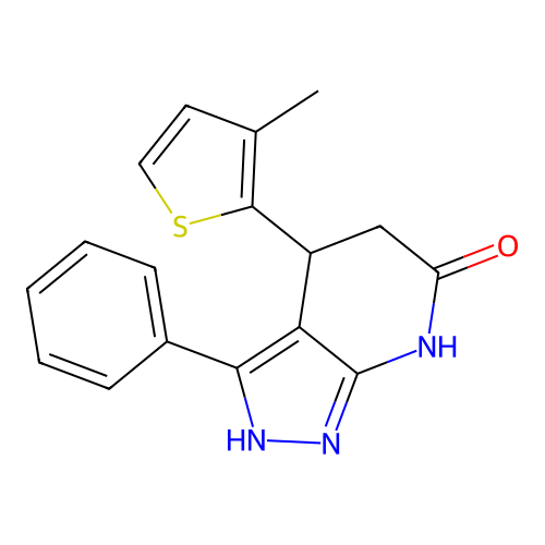 BAS 13474587 structure