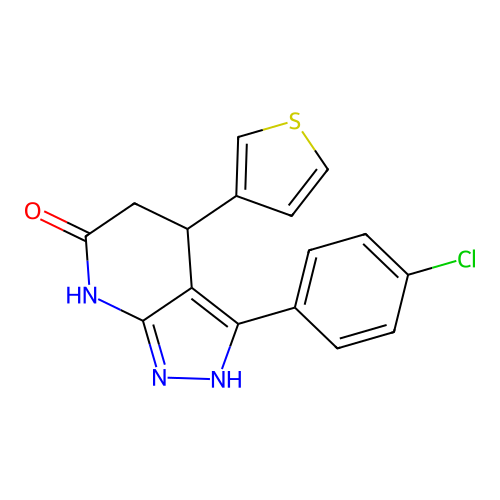 BAS 13474588 structure