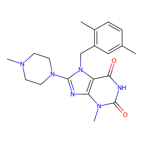 BAS 13117248 structure