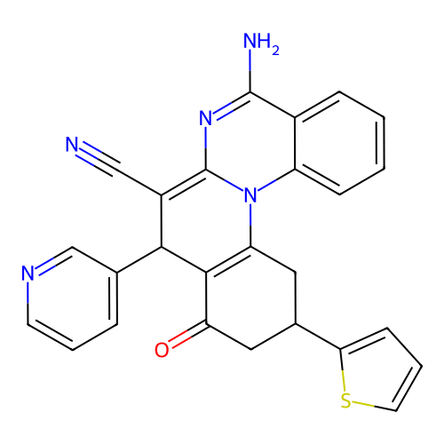BAS 13474745 structure