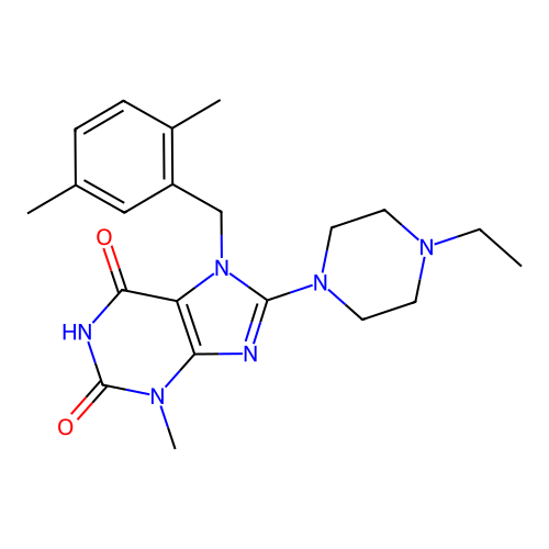 BAS 13117249 structure
