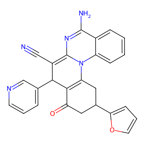 BAS 13474746 structure