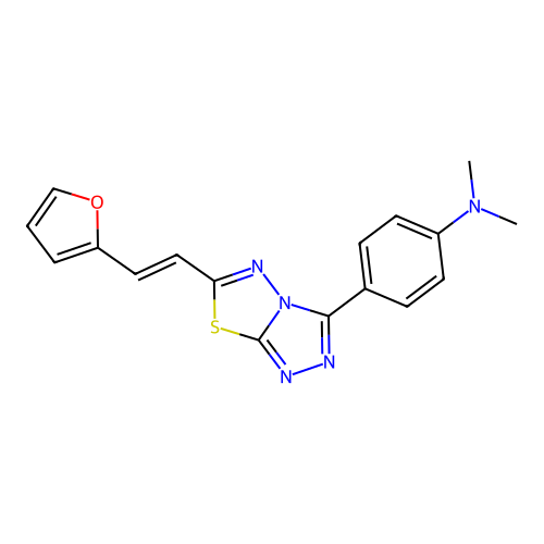 BAS 12975314 structure